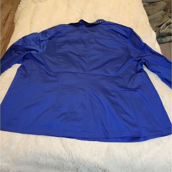 Added dimensions for catherines 2 piece set - Picture 5 of 16